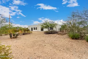 3161 E Cardenas Dr, Vail, AZ 85641 - Photo 28