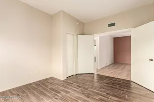 3161 E Cardenas Dr, Vail, AZ 85641 - Photo 22