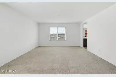 675 N Nestled Hummingbird Lane, Sahuarita, AZ 85629 - Photo 18