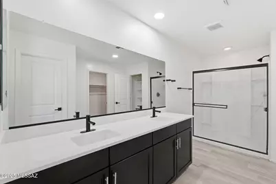 675 N Nestled Hummingbird Lane, Sahuarita, AZ 85629 - Photo 20