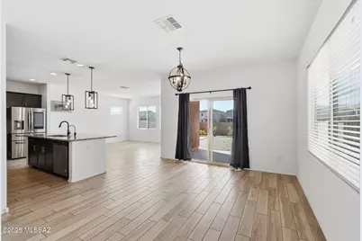 675 N Nestled Hummingbird Lane, Sahuarita, AZ 85629 - Photo 2