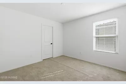 675 N Nestled Hummingbird Lane, Sahuarita, AZ 85629 - Photo 28