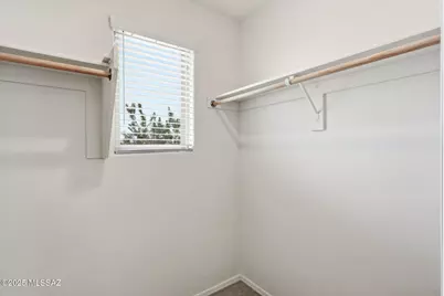 675 N Nestled Hummingbird Lane, Sahuarita, AZ 85629 - Photo 24