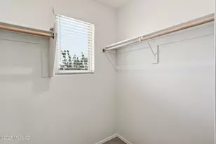 675 N Nestled Hummingbird Ln, Sahuarita, AZ 85629 - Photo 24