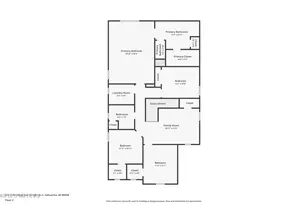 675 N Nestled Hummingbird Ln, Sahuarita, AZ 85629 - Photo 40