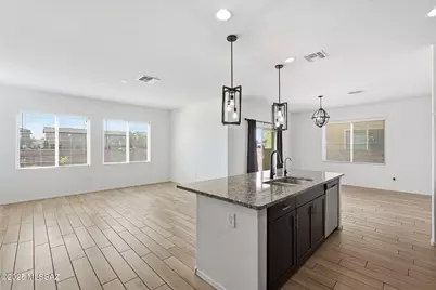 675 N Nestled Hummingbird Lane, Sahuarita, AZ 85629 - Photo 10