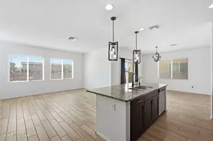 675 N Nestled Hummingbird Ln, Sahuarita, AZ 85629 - Photo 10