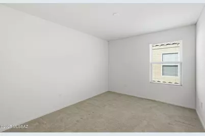 675 N Nestled Hummingbird Lane, Sahuarita, AZ 85629 - Photo 30