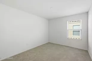 675 N Nestled Hummingbird Ln, Sahuarita, AZ 85629 - Photo 30