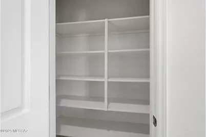 675 N Nestled Hummingbird Lane, Sahuarita, AZ 85629 - Photo 22