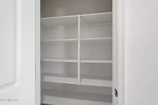 675 N Nestled Hummingbird Ln, Sahuarita, AZ 85629 - Photo 22