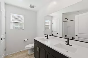 675 N Nestled Hummingbird Ln, Sahuarita, AZ 85629 - Photo 32