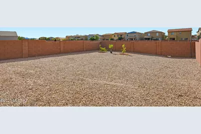 675 N Nestled Hummingbird Lane, Sahuarita, AZ 85629 - Photo 36
