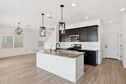 675 N Nestled Hummingbird Lane, Sahuarita, AZ 85629 - Photo 6