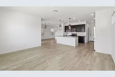 675 N Nestled Hummingbird Lane, Sahuarita, AZ 85629 - Photo 12