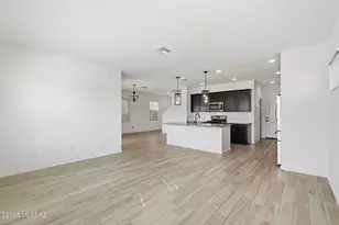 675 N Nestled Hummingbird Ln, Sahuarita, AZ 85629 - Photo 12