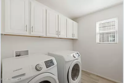 675 N Nestled Hummingbird Lane, Sahuarita, AZ 85629 - Photo 34