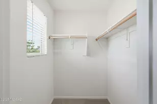 675 N Nestled Hummingbird Ln, Sahuarita, AZ 85629 - Photo 26