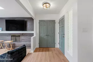 3339 N Calle Poco, Tucson, AZ 85750 - Photo 10