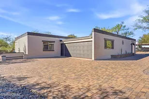3339 N Calle Poco, Tucson, AZ 85750 - Photo 40