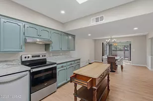 3339 N Calle Poco, Tucson, AZ 85750 - Photo 6