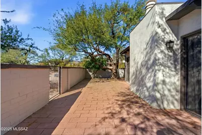 3339 N Calle Poco, Tucson, AZ 85750 - Photo 18