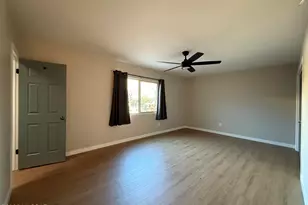 3339 N Calle Poco, Tucson, AZ 85750 - Photo 20