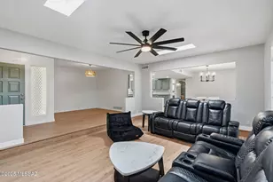 3339 N Calle Poco, Tucson, AZ 85750 - Photo 44