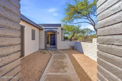 3339 N Calle Poco, Tucson, AZ 85750 - Photo 34
