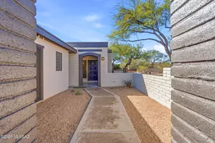 3339 N Calle Poco, Tucson, AZ 85750 - Photo 34