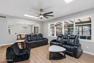 3339 N Calle Poco, Tucson, AZ 85750 - Photo 8