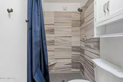 3339 N Calle Poco, Tucson, AZ 85750 - Photo 26