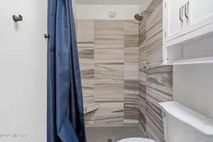 3339 N Calle Poco, Tucson, AZ 85750 - Photo 26