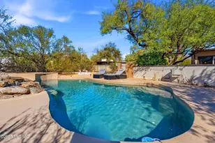 3339 N Calle Poco, Tucson, AZ 85750 - Photo 2