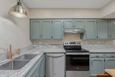 3339 N Calle Poco, Tucson, AZ 85750 - Photo 42