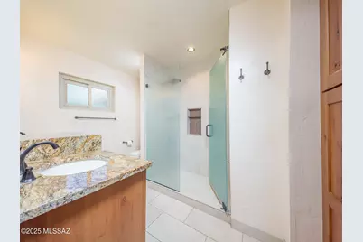 4203 E 6th Street, Tucson, AZ 85711 - Photo 18