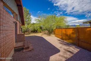 4203 E 6th St, Tucson, AZ 85711 - Photo 38