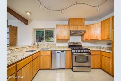 4203 E 6th Street, Tucson, AZ 85711 - Photo 8