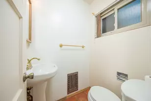 4203 E 6th St, Tucson, AZ 85711 - Photo 24