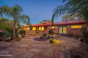 4203 E 6th St, Tucson, AZ 85711 - Photo 28