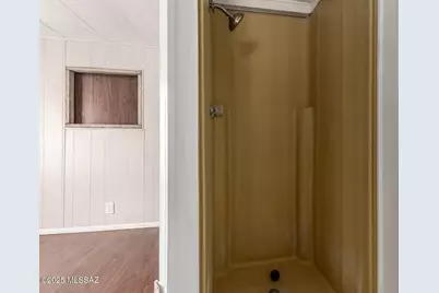 1111 E Limberlost Drive #69, Tucson, AZ 85719 - Photo 24