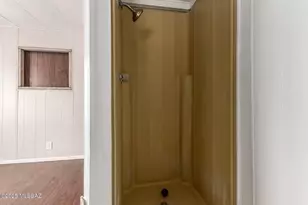 1111 E Limberlost Dr, Tucson, AZ 85719 - Photo 24