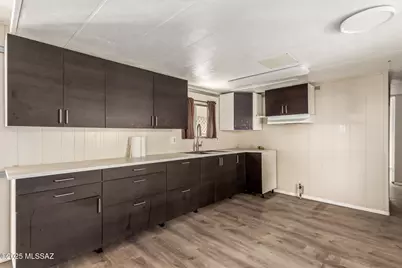 1111 E Limberlost Drive #69, Tucson, AZ 85719 - Photo 12