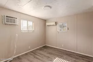 1111 E Limberlost Dr, Tucson, AZ 85719 - Photo 20