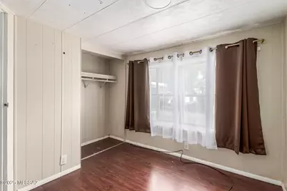 1111 E Limberlost Drive #69, Tucson, AZ 85719 - Photo 14