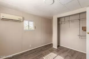 1111 E Limberlost Dr, Tucson, AZ 85719 - Photo 22