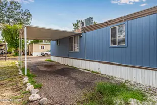 1111 E Limberlost Dr, Tucson, AZ 85719 - Photo 28