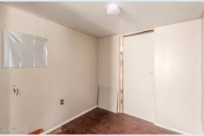 1111 E Limberlost Drive #69, Tucson, AZ 85719 - Photo 16