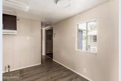 1111 E Limberlost Drive #69, Tucson, AZ 85719 - Photo 10