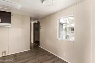 1111 E Limberlost Dr, Tucson, AZ 85719 - Photo 10